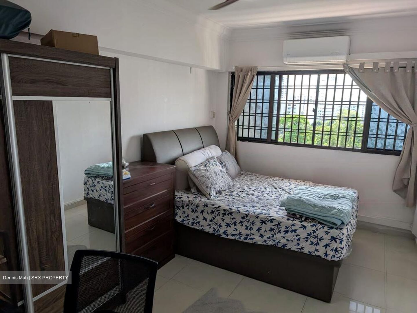 Blk 209 Jurong East Street 21 (Jurong East), HDB 5 Rooms #464241531